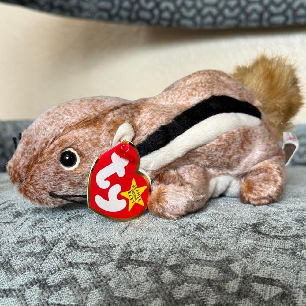 Unbranded multi Stuffed-animals